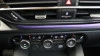 Citroën C5 X 1.2 PURETECH 130 S&S SHINE AUTO 5P