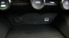 Citroën C5 X 1.2 PURETECH 130 S&S SHINE AUTO 5P