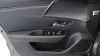 Citroën C5 X 1.2 PURETECH 130 S&S SHINE AUTO 5P
