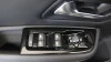 Citroën C5 X 1.2 PURETECH 130 S&S SHINE AUTO 5P