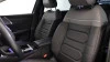 Citroën C5 X 1.2 PURETECH 130 S&S SHINE AUTO 5P
