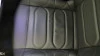 Citroën C5 X 1.2 PURETECH 130 S&S SHINE AUTO 5P