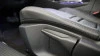 Citroën C5 X 1.2 PURETECH 130 S&S SHINE AUTO 5P