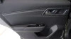 Citroën C5 X 1.2 PURETECH 130 S&S SHINE AUTO 5P