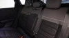 Citroën C5 X 1.2 PURETECH 130 S&S SHINE AUTO 5P