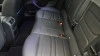 Citroën C5 X 1.2 PURETECH 130 S&S SHINE AUTO 5P