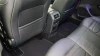 Citroën C5 X 1.2 PURETECH 130 S&S SHINE AUTO 5P