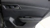Citroën C5 X 1.2 PURETECH 130 S&S SHINE AUTO 5P