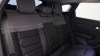 Citroën C5 X 1.2 PURETECH 130 S&S SHINE AUTO 5P