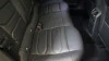 Citroën C5 X 1.2 PURETECH 130 S&S SHINE AUTO 5P