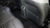 Citroën C5 X 1.2 PURETECH 130 S&S SHINE AUTO 5P