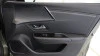Citroën C5 X 1.2 PURETECH 130 S&S SHINE AUTO 5P