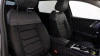 Citroën C5 X 1.2 PURETECH 130 S&S SHINE AUTO 5P
