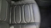 Citroën C5 X 1.2 PURETECH 130 S&S SHINE AUTO 5P