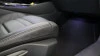 Citroën C5 X 1.2 PURETECH 130 S&S SHINE AUTO 5P