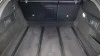 Citroën C5 X 1.2 PURETECH 130 S&S SHINE AUTO 5P