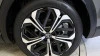 Citroën C5 X 1.2 PURETECH 130 S&S SHINE AUTO 5P