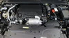 Citroën C5 X 1.2 PURETECH 130 S&S SHINE AUTO 5P
