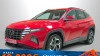 Hyundai Tucson 1.6 TGDI PHEV Maxx 4X4 Auto 195 kW (265 CV)