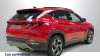 Hyundai Tucson 1.6 TGDI PHEV Maxx 4X4 Auto 195 kW (265 CV)