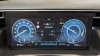 Hyundai Tucson 1.6 TGDI PHEV Maxx 4X4 Auto 195 kW (265 CV)