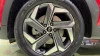 Hyundai Tucson 1.6 TGDI PHEV Maxx 4X4 Auto 195 kW (265 CV) Hyundai Tucson 1.6 TGDI PHEV Maxx 4X4 Auto 195 kW (265 CV)