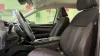 Hyundai Tucson 1.6 TGDI PHEV Maxx 4X4 Auto 195 kW (265 CV) Hyundai Tucson 1.6 TGDI PHEV Maxx 4X4 Auto 195 kW (265 CV)
