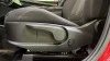 Hyundai Tucson 1.6 TGDI PHEV Maxx 4X4 Auto 195 kW (265 CV) Hyundai Tucson 1.6 TGDI PHEV Maxx 4X4 Auto 195 kW (265 CV)