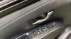 Hyundai Tucson 1.6 TGDI PHEV Maxx 4X4 Auto 195 kW (265 CV) Hyundai Tucson 1.6 TGDI PHEV Maxx 4X4 Auto 195 kW (265 CV)