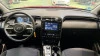 Hyundai Tucson 1.6 TGDI PHEV Maxx 4X4 Auto 195 kW (265 CV) Hyundai Tucson 1.6 TGDI PHEV Maxx 4X4 Auto 195 kW (265 CV)