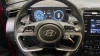 Hyundai Tucson 1.6 TGDI PHEV Maxx 4X4 Auto 195 kW (265 CV) Hyundai Tucson 1.6 TGDI PHEV Maxx 4X4 Auto 195 kW (265 CV)
