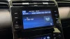 Hyundai Tucson 1.6 TGDI PHEV Maxx 4X4 Auto 195 kW (265 CV) Hyundai Tucson 1.6 TGDI PHEV Maxx 4X4 Auto 195 kW (265 CV)