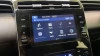 Hyundai Tucson 1.6 TGDI PHEV Maxx 4X4 Auto 195 kW (265 CV) Hyundai Tucson 1.6 TGDI PHEV Maxx 4X4 Auto 195 kW (265 CV)