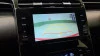 Hyundai Tucson 1.6 TGDI PHEV Maxx 4X4 Auto 195 kW (265 CV) Hyundai Tucson 1.6 TGDI PHEV Maxx 4X4 Auto 195 kW (265 CV)