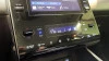 Hyundai Tucson 1.6 TGDI PHEV Maxx 4X4 Auto 195 kW (265 CV) Hyundai Tucson 1.6 TGDI PHEV Maxx 4X4 Auto 195 kW (265 CV)