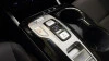 Hyundai Tucson 1.6 TGDI PHEV Maxx 4X4 Auto 195 kW (265 CV) Hyundai Tucson 1.6 TGDI PHEV Maxx 4X4 Auto 195 kW (265 CV)