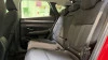 Hyundai Tucson 1.6 TGDI PHEV Maxx 4X4 Auto 195 kW (265 CV) Hyundai Tucson 1.6 TGDI PHEV Maxx 4X4 Auto 195 kW (265 CV)