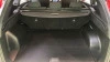 Hyundai Tucson 1.6 TGDI PHEV Maxx 4X4 Auto 195 kW (265 CV) Hyundai Tucson 1.6 TGDI PHEV Maxx 4X4 Auto 195 kW (265 CV)