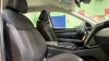 Hyundai Tucson 1.6 TGDI PHEV Maxx 4X4 Auto 195 kW (265 CV) Hyundai Tucson 1.6 TGDI PHEV Maxx 4X4 Auto 195 kW (265 CV)
