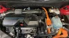 Hyundai Tucson 1.6 TGDI PHEV Maxx 4X4 Auto 195 kW (265 CV) Hyundai Tucson 1.6 TGDI PHEV Maxx 4X4 Auto 195 kW (265 CV)