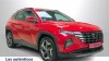 Hyundai Tucson 1.6 TGDI PHEV Maxx 4X4 Auto 195 kW (265 CV) Hyundai Tucson 1.6 TGDI PHEV Maxx 4X4 Auto 195 kW (265 CV)