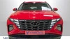 Hyundai Tucson 1.6 TGDI PHEV Maxx 4X4 Auto 195 kW (265 CV) Hyundai Tucson 1.6 TGDI PHEV Maxx 4X4 Auto 195 kW (265 CV)