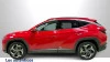 Hyundai Tucson 1.6 TGDI PHEV Maxx 4X4 Auto 195 kW (265 CV) Hyundai Tucson 1.6 TGDI PHEV Maxx 4X4 Auto 195 kW (265 CV)