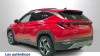 Hyundai Tucson 1.6 TGDI PHEV Maxx 4X4 Auto 195 kW (265 CV) Hyundai Tucson 1.6 TGDI PHEV Maxx 4X4 Auto 195 kW (265 CV)