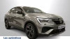 Renault Arkana RS Line TCe 118 kW (160 CV) EDC Microhibrido