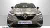 Renault Arkana RS Line TCe 118 kW (160 CV) EDC Microhibrido