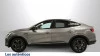 Renault Arkana RS Line TCe 118 kW (160 CV) EDC Microhibrido