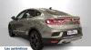 Renault Arkana RS Line TCe 118 kW (160 CV) EDC Microhibrido