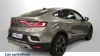 Renault Arkana RS Line TCe 118 kW (160 CV) EDC Microhibrido