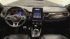Renault Arkana RS Line TCe 118 kW (160 CV) EDC Microhibrido